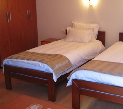 Vila Zemun