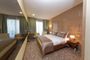 Inera Hotel