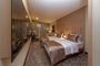 Inera Hotel