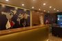 Inera Hotel