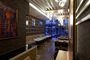 Inera Hotel