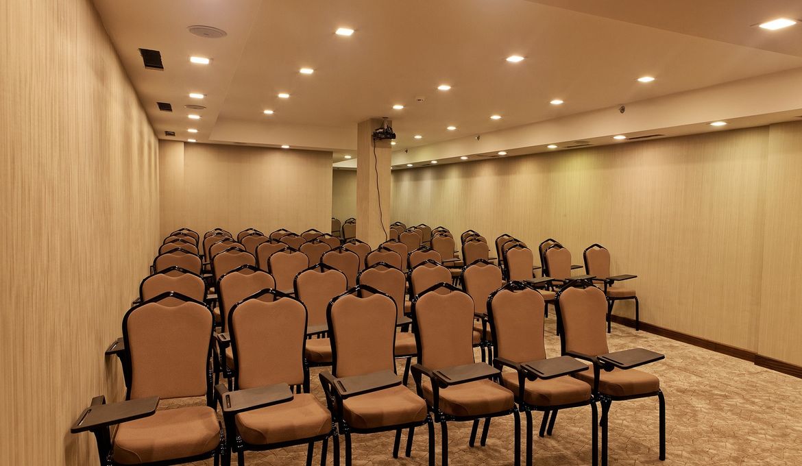Inera Hotel
