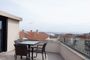 Inera Hotel