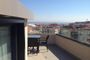 Inera Hotel