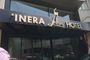 Inera Hotel