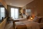 Inera Hotel
