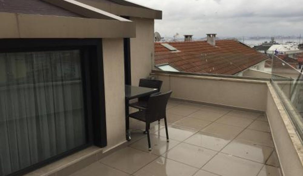 Inera Hotel
