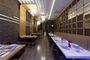 Inera Hotel