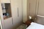 Inera Hotel