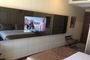 Inera Hotel