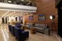 Inera Hotel
