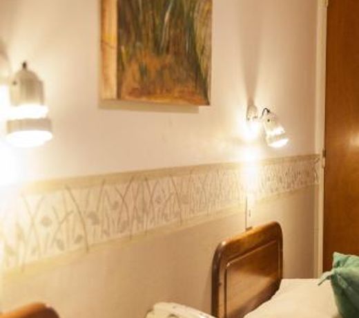 Hotel Bahia Nueva