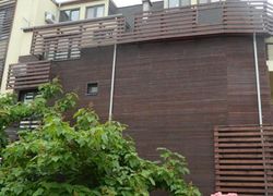 Апартаменты Venti Club Lozenets, регион , город Лозенец - Фотография отеля №1