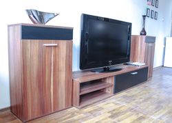 Black Sea View Apartments, регион , город Равда - Фотография отеля №1
