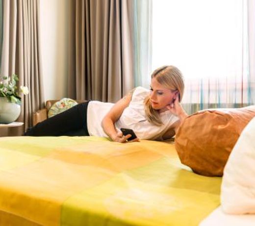 hirschen dornbirn - das boutiquestyle hotel