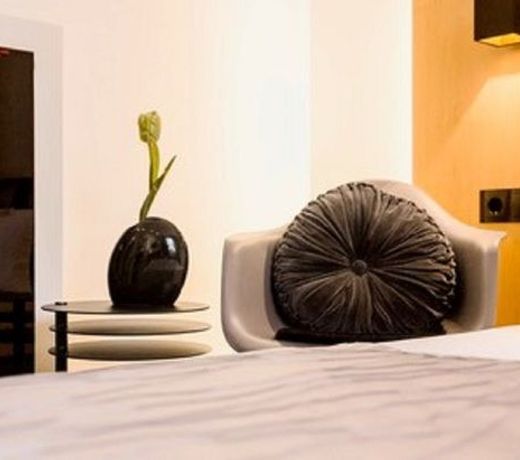hirschen dornbirn - das boutiquestyle hotel
