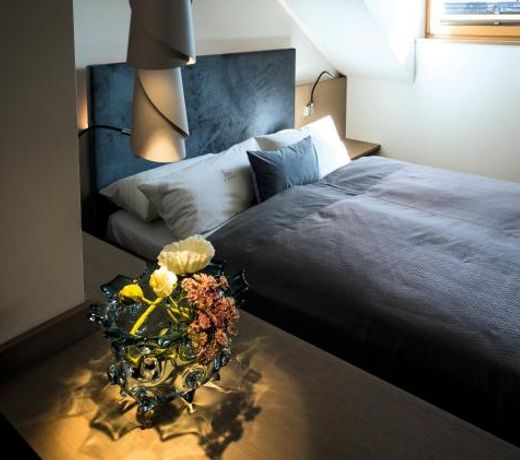 hirschen dornbirn - das boutiquestyle hotel