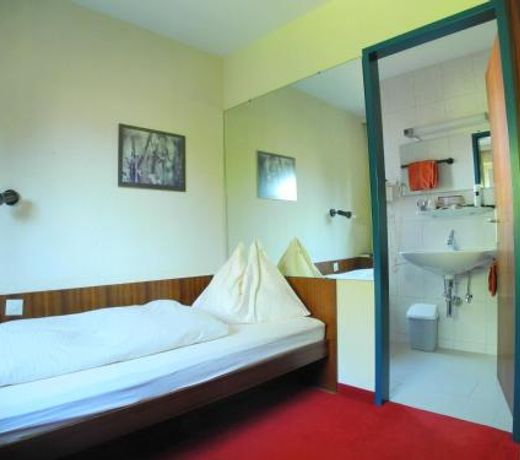 Hotel Katharinenhof STANDARD