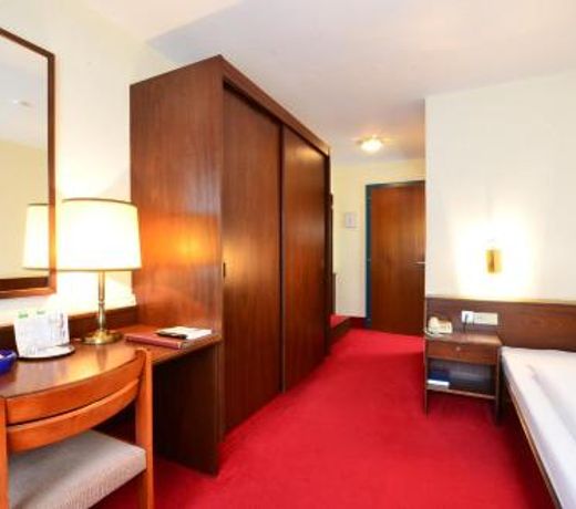 Hotel Katharinenhof STANDARD