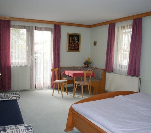 Angerhof