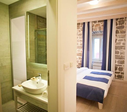 Hotel Casa del Mare - Annex