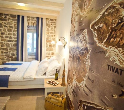 Hotel Casa del Mare - Annex