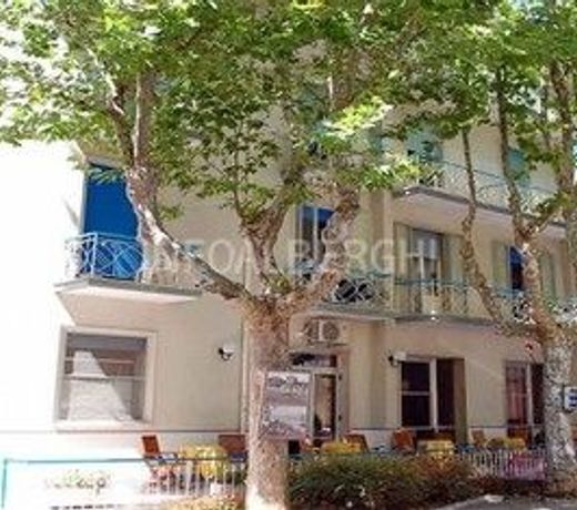Hotel Villa Dei Platani