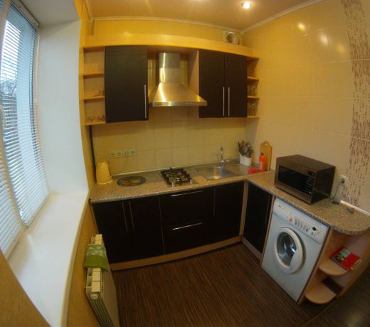 Like Home Apartment - 1