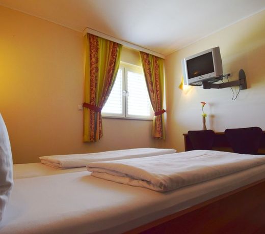 Hotel Weinland