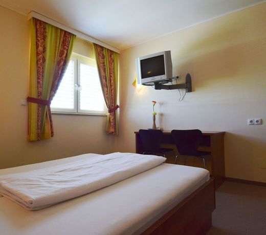Hotel Weinland
