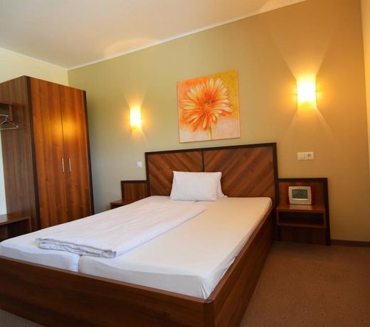 Hotel Weinland