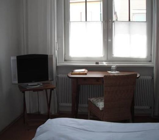 LÖWENHOF
