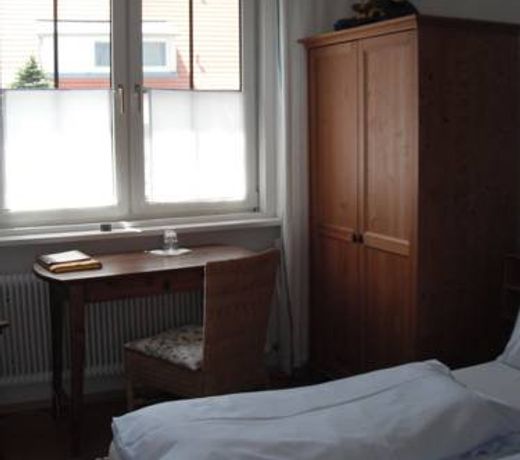 LÖWENHOF