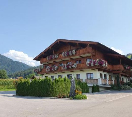 Eichenhof
