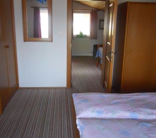 Ferienwohnung Angererhof