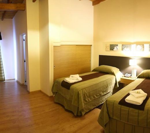Maggio Hotel