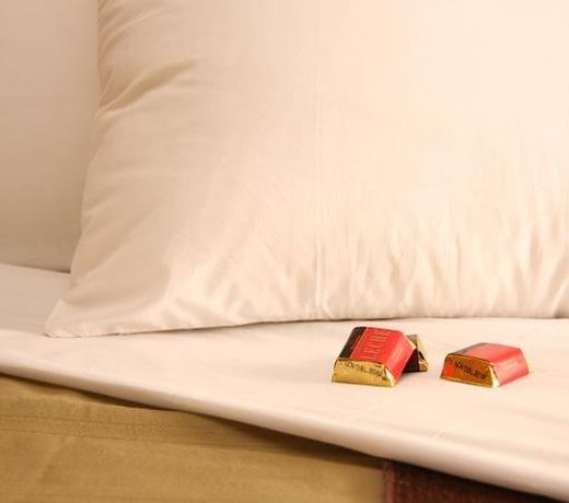 Maggio Hotel