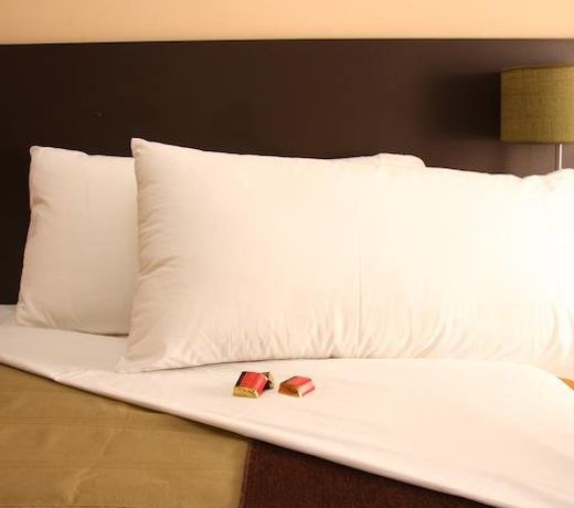Maggio Hotel
