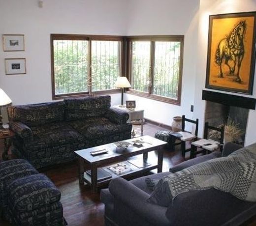 POSADA ARCADIA