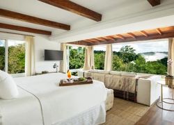 Gran Meliá Iguazú, регион , город Игуасу - Фотография отеля №1