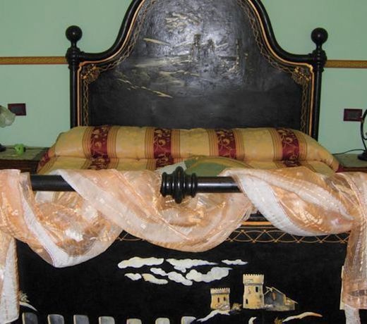 Resort Villa Miranda