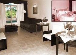 Hotel Raices Esturion фото 2, г. Игуасу, 