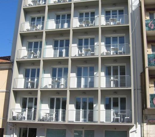 Residence San Valentino