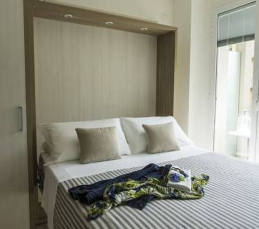 Residence San Valentino