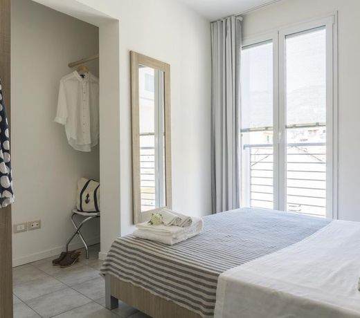 Residence San Valentino