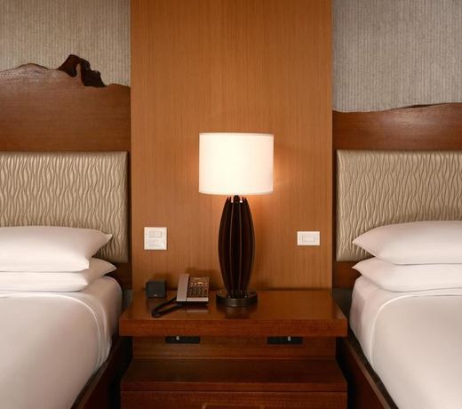 Hilton Denver Inverness