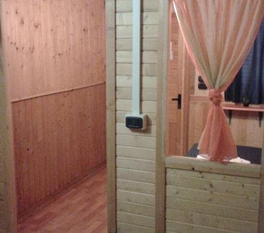 Hotel Paradiso Dei Giovani