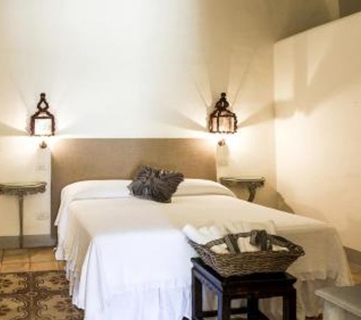 Palazzo Siena - Home & More