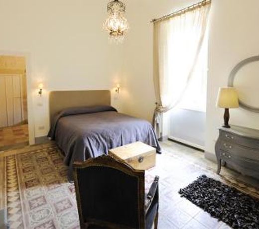 Palazzo Siena - Home & More