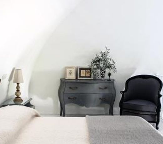 Palazzo Siena - Home & More